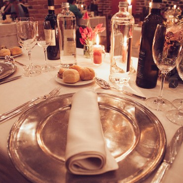 DDOS在线压力测试