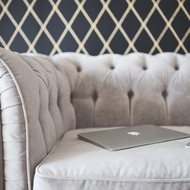 专业级别且性能卓越的ddos攻击ip软件下载