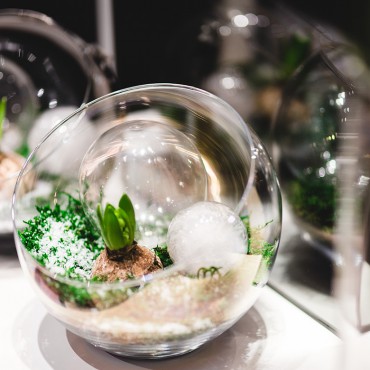 手机版ddos攻击器