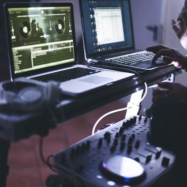 ddos压力测试网页端