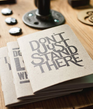 可爱的DDOS攻击平台