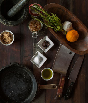 兑换平台正版的DDOS平台